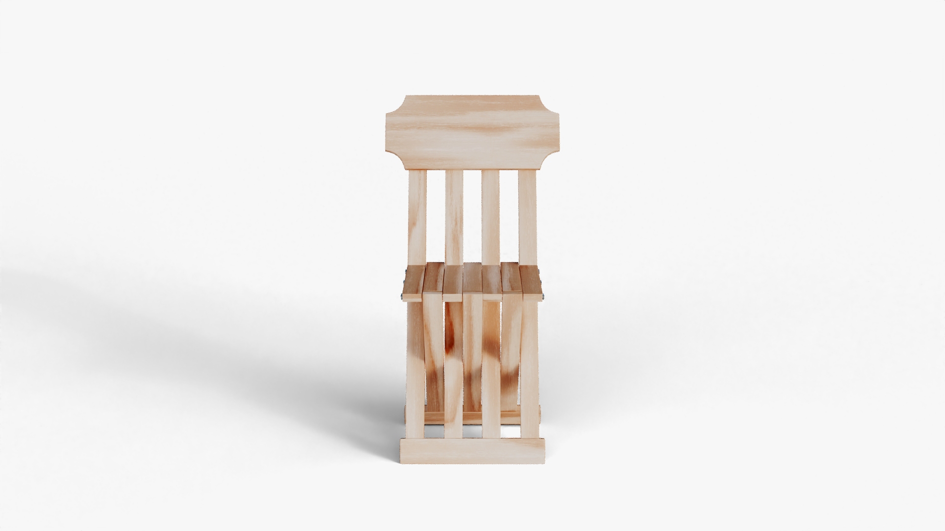 3D Folding Wooden Chair https://p.turbosquid.com/ts-thumb/t4/ZmeEpW/z2/chair/png/1783571693/1920x1080/turn_fit_q99/275fdca9b63392bdd28a3f82c28506fb9896778e/chair-1.jpg