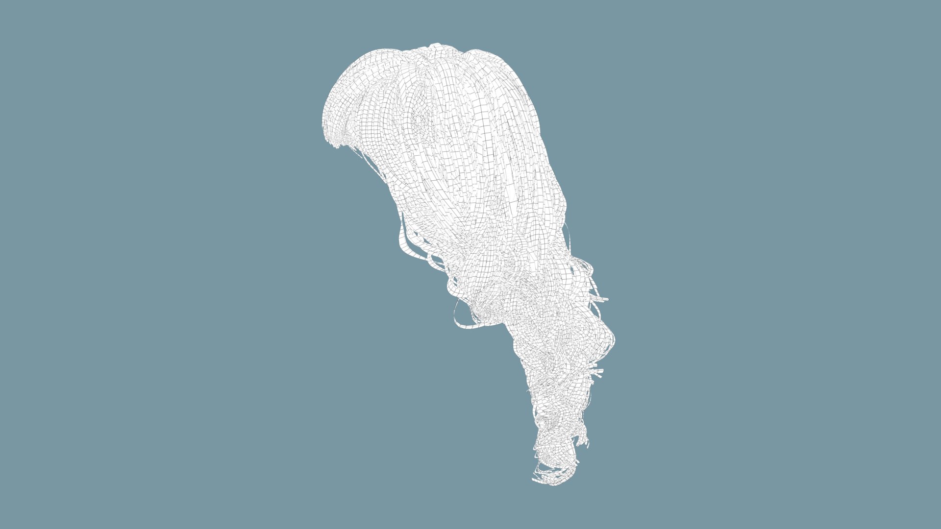 Realistic Female Polygon Long Black Hair 51 3D model https://p.turbosquid.com/ts-thumb/t4/a5JlXv/Pt/comp3_00000/png/1627558456/1920x1080/fit_q87/a5f90c64d07f89d000192e85e88a8caa187e4e6e/comp3_00000.jpg
