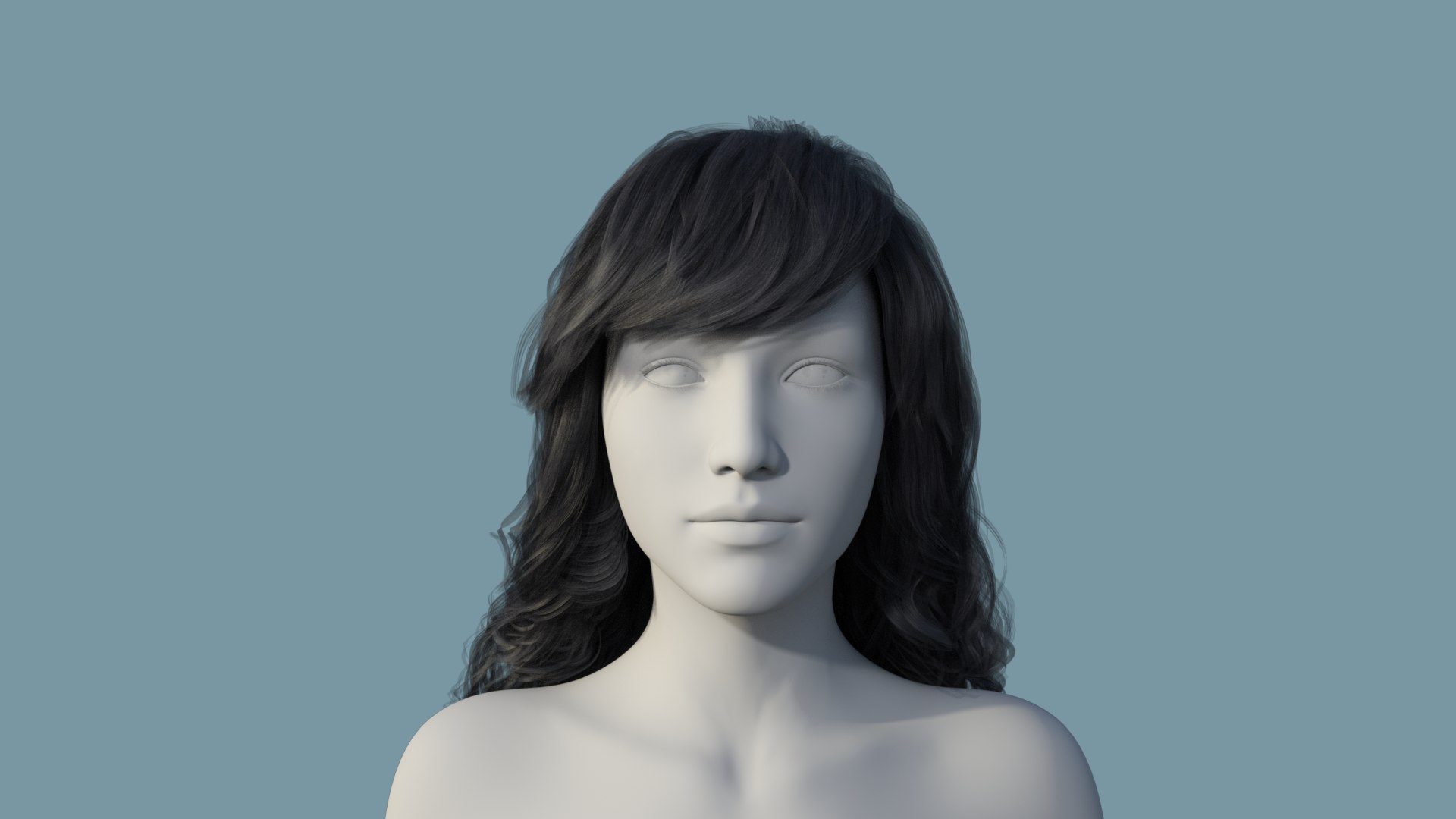 Realistic Female Polygon Long Black Hair 51 3D model https://p.turbosquid.com/ts-thumb/t4/a5JlXv/b8/comp2_00001/png/1627558447/1920x1080/fit_q87/305166c7ddd43eab7877cd5f1a62847b1b82f8af/comp2_00001.jpg