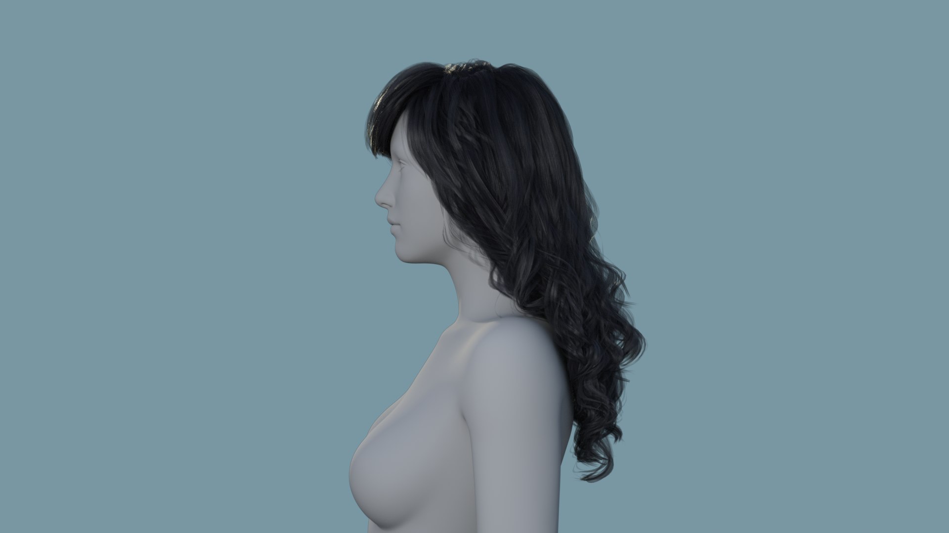 Realistic Female Polygon Long Black Hair 51 3D model https://p.turbosquid.com/ts-thumb/t4/a5JlXv/cC/comp2_00002/png/1627558469/1920x1080/fit_q87/4f3dc02885256bb89a674e1c95574f26ede9f6a1/comp2_00002.jpg