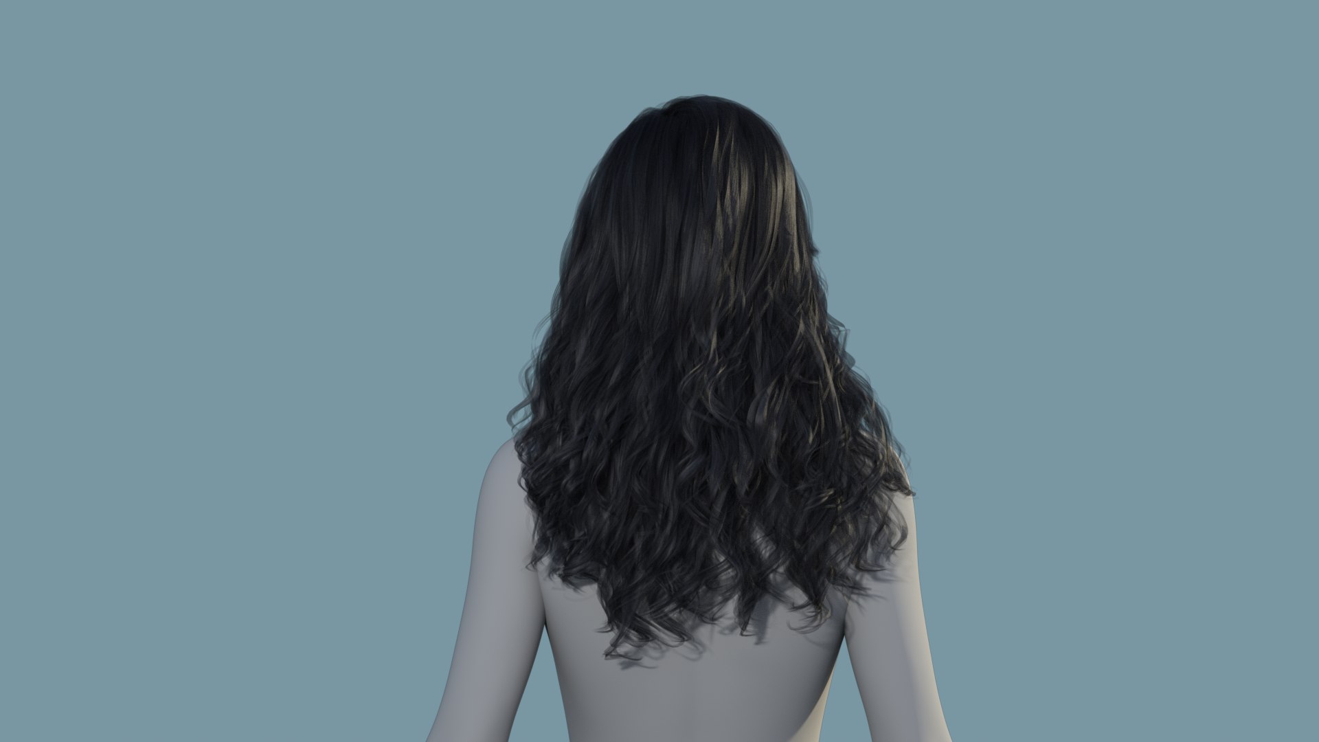 Realistic Female Polygon Long Black Hair 51 3D model https://p.turbosquid.com/ts-thumb/t4/a5JlXv/pS/comp2_00003/png/1627558475/1920x1080/fit_q87/6b16c2758021a80a3a9646b51abe5c89fdedefc9/comp2_00003.jpg