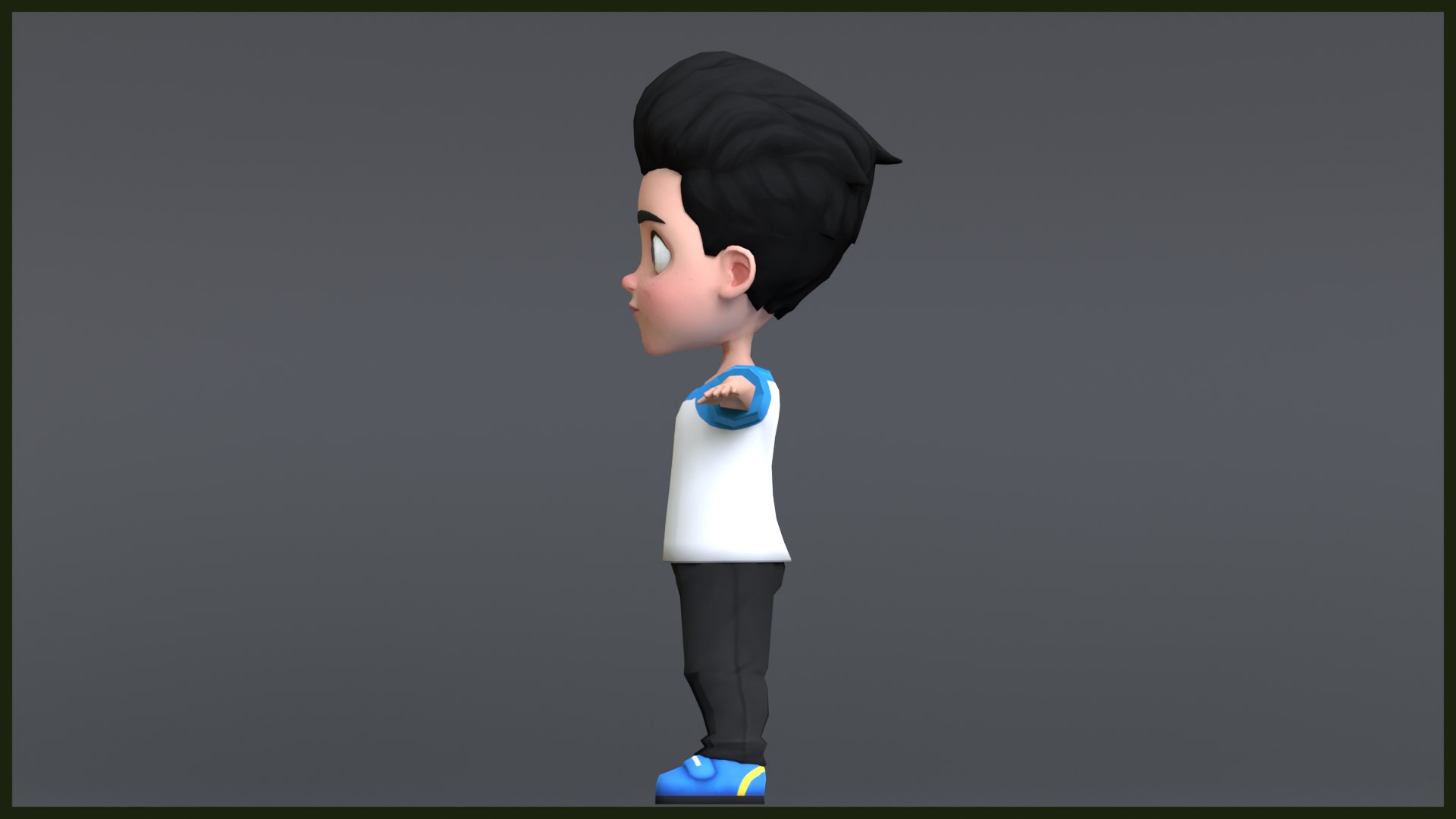 kid cartoon character 3D model https://p.turbosquid.com/ts-thumb/t4/dlQ6ZJ/05/0003/png/1616858384/1920x1080/fit_q87/b01691862d609a256dbf0471475427c01fcb37a2/0003.jpg