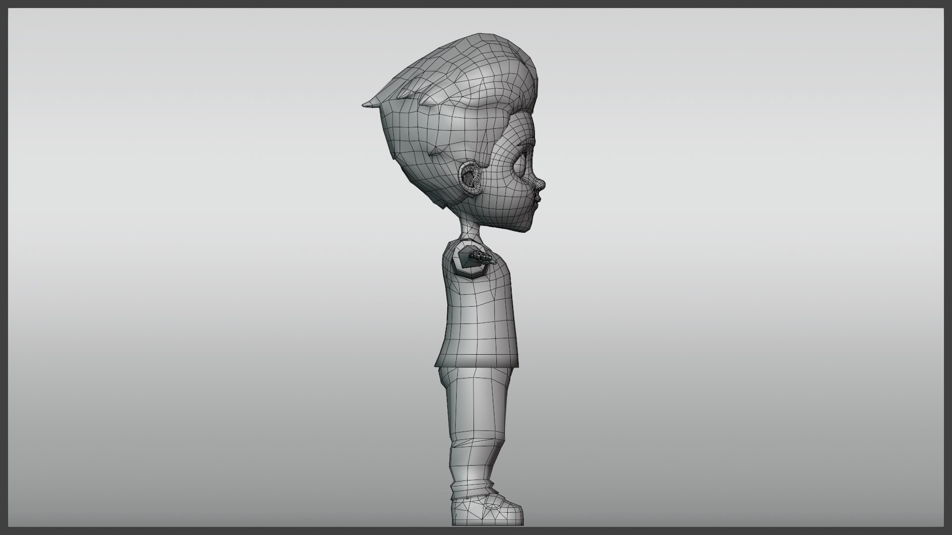 kid cartoon character 3D model https://p.turbosquid.com/ts-thumb/t4/dlQ6ZJ/0K/wire_01/png/1616858530/1920x1080/fit_q87/c5aff9c6b8c56bd4d1ad70b0f004ef835fa1fffd/wire_01.jpg