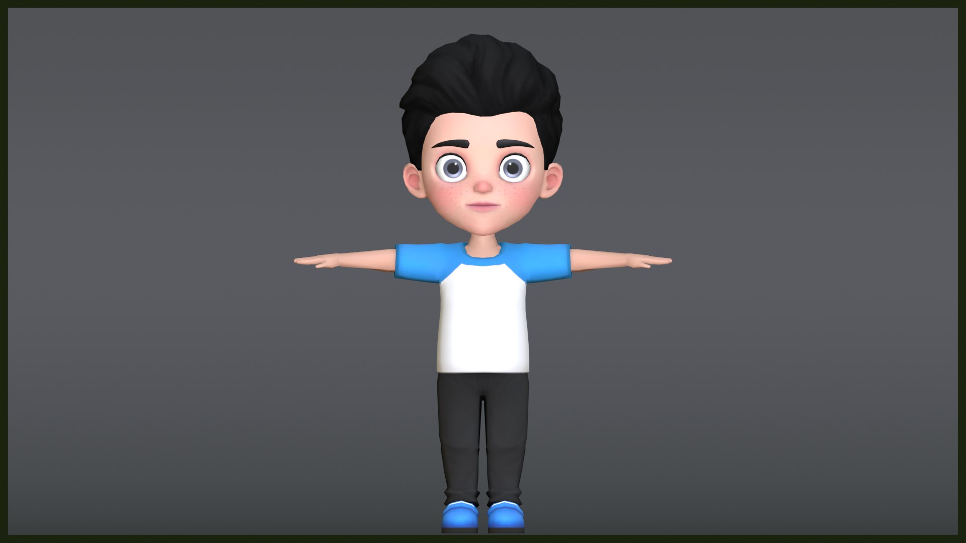 kid cartoon character 3D model https://p.turbosquid.com/ts-thumb/t4/dlQ6ZJ/69/eevee_00/png/1616858503/1920x1080/fit_q87/58de17d68536c265b69b9b652bbb5bbfd4d51003/eevee_00.jpg