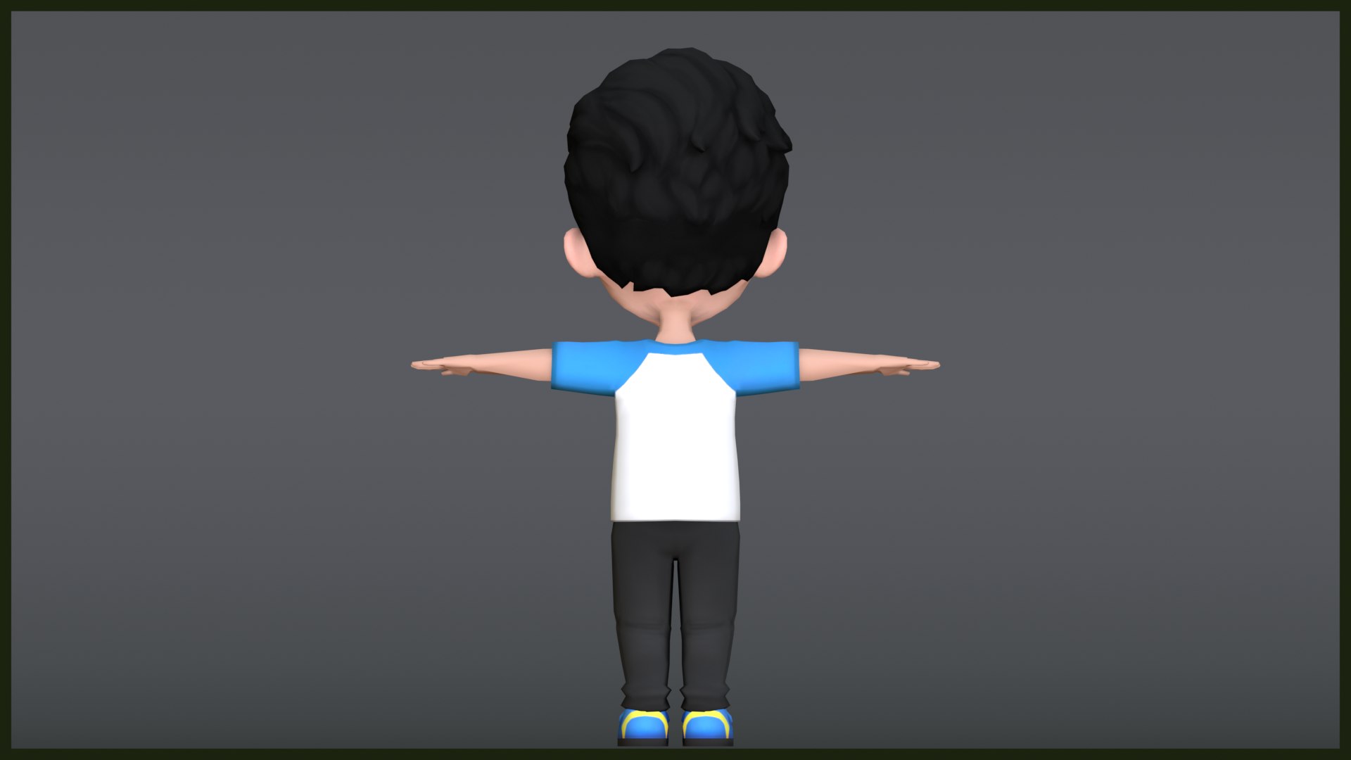 kid cartoon character 3D model https://p.turbosquid.com/ts-thumb/t4/dlQ6ZJ/8o/eevee_02/png/1616858518/1920x1080/fit_q87/a956248a2287da2cc79e1d59ef76088fabe59522/eevee_02.jpg