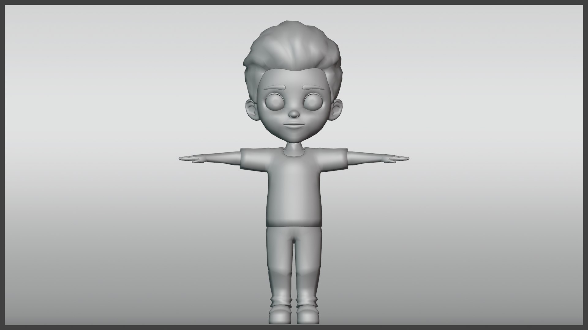 kid cartoon character 3D model https://p.turbosquid.com/ts-thumb/t4/dlQ6ZJ/Fn/default_00/png/1616858488/1920x1080/fit_q87/e97ebccab05a1665a1388b4d635d70f590d2919a/default_00.jpg