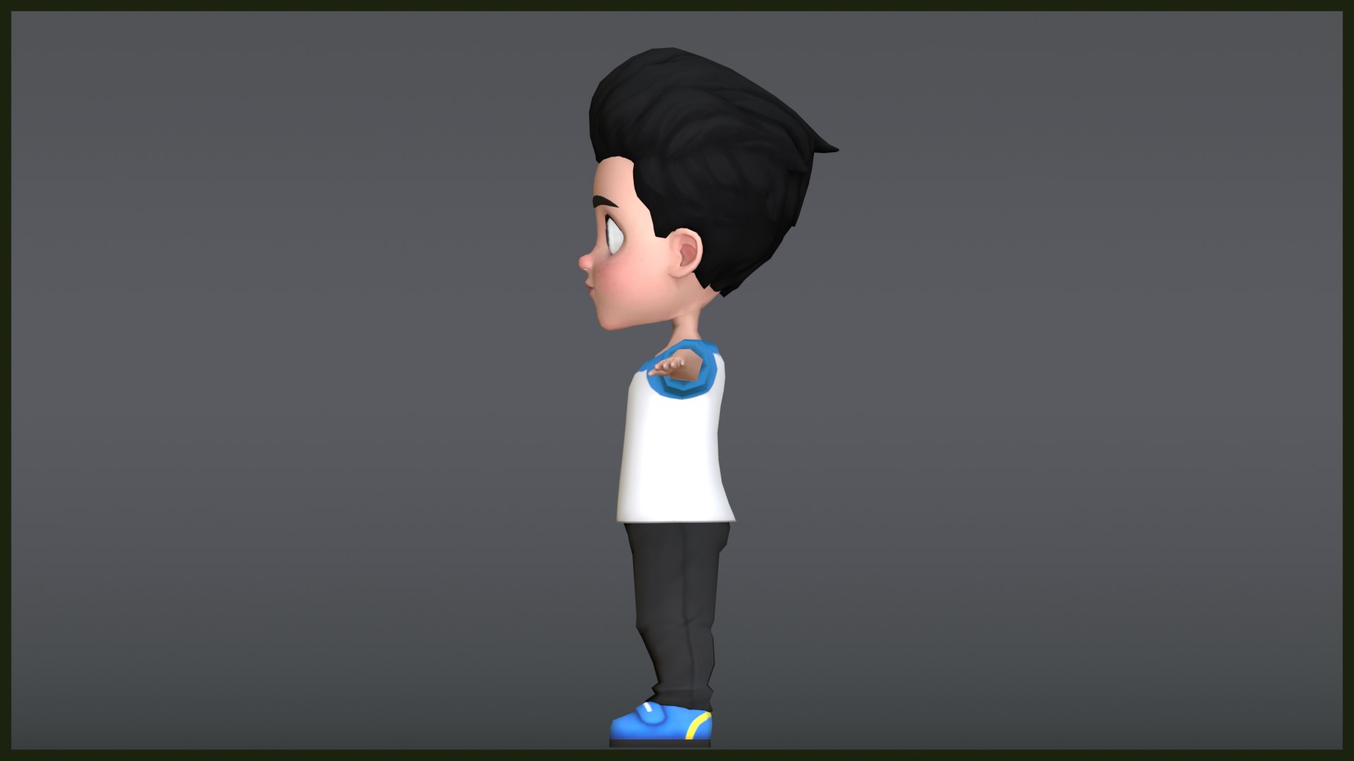 kid cartoon character 3D model https://p.turbosquid.com/ts-thumb/t4/dlQ6ZJ/Gf/eevee_03/png/1616858502/1920x1080/fit_q87/ead9a732696f268dd134feadcd12365db6f57a58/eevee_03.jpg