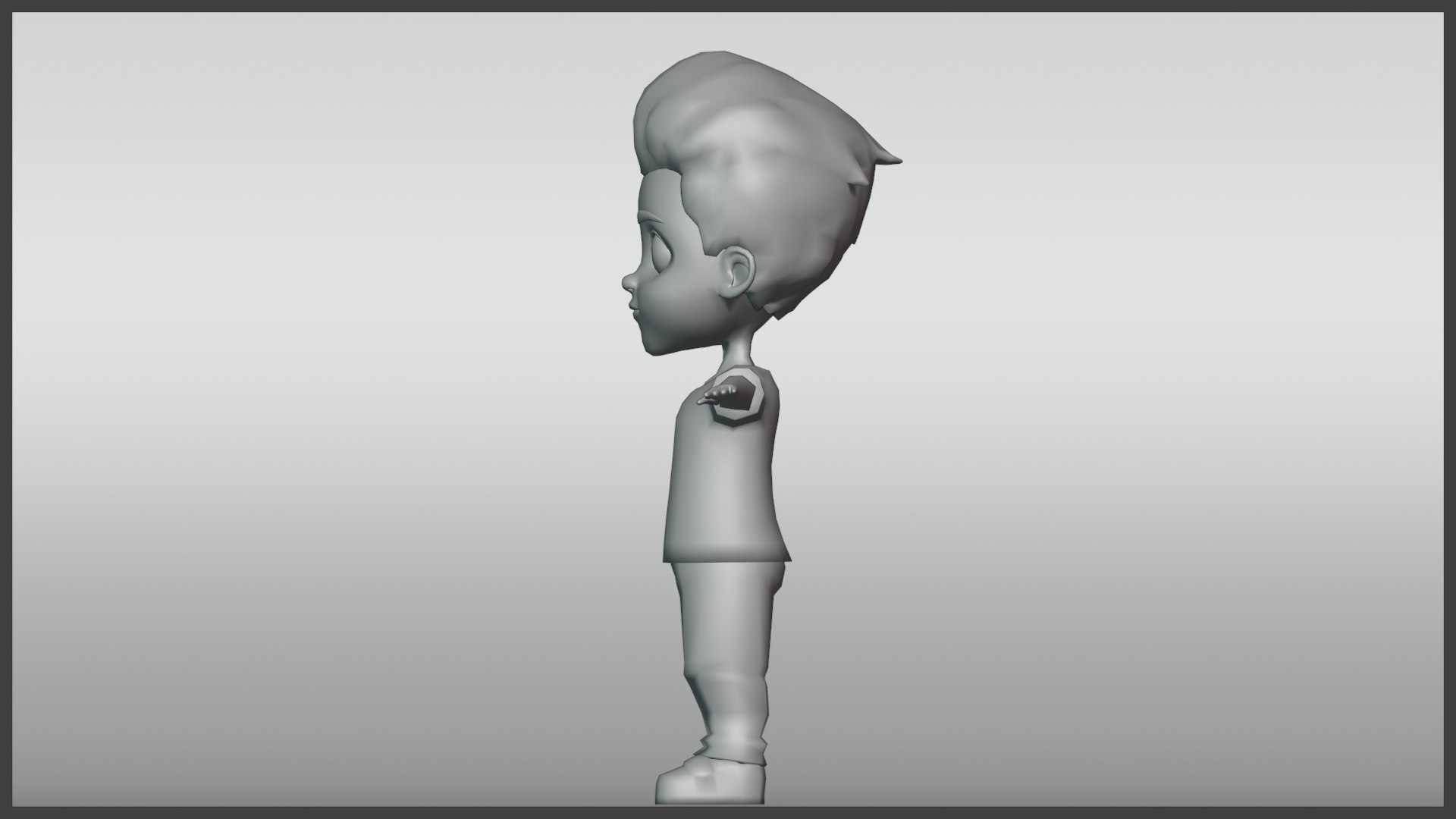 kid cartoon character 3D model https://p.turbosquid.com/ts-thumb/t4/dlQ6ZJ/Jf/default_03/png/1616858470/1920x1080/fit_q87/ad019e1f73616961c98a4e108d6b81d260ca331d/default_03.jpg