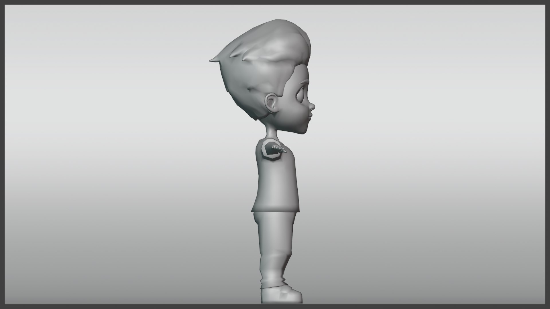 kid cartoon character 3D model https://p.turbosquid.com/ts-thumb/t4/dlQ6ZJ/vk/default_01/png/1616858470/1920x1080/fit_q87/bc4626027e485247febf37630b322051ae613fca/default_01.jpg