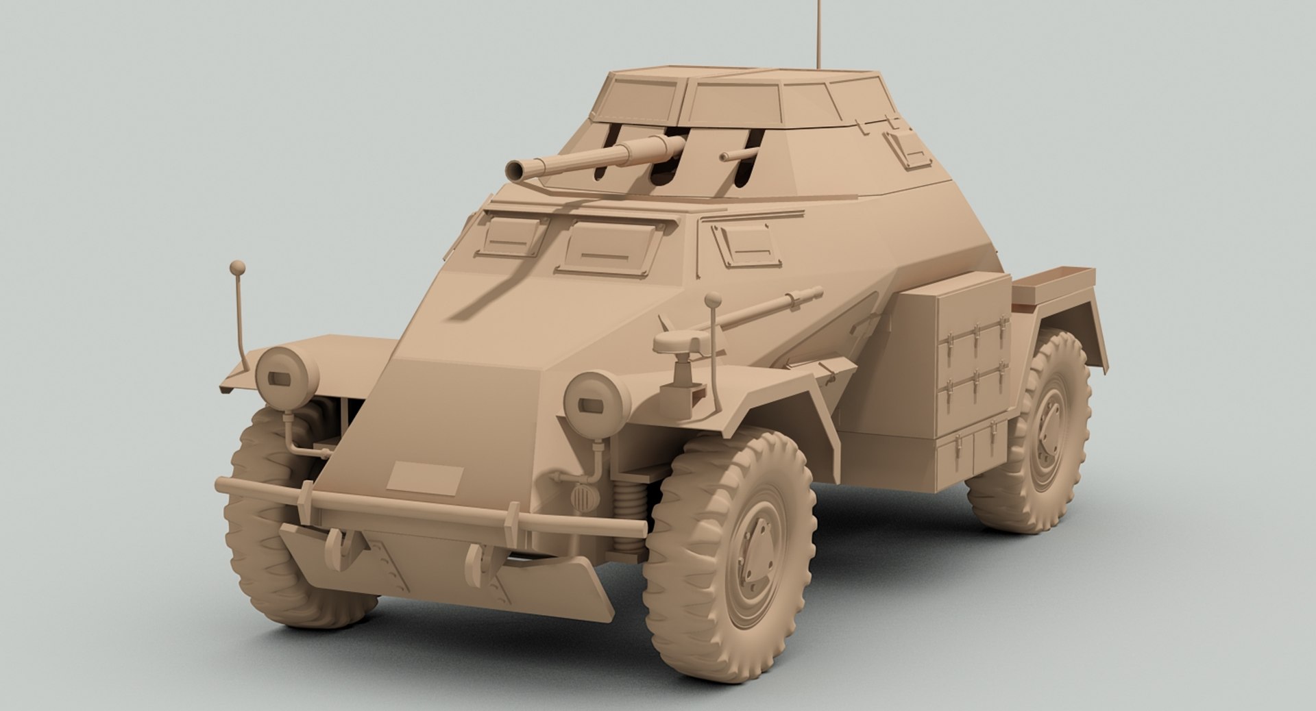 3d ww2 german sdkfz 222 https://p.turbosquid.com/ts-thumb/t4/eERCKQ/5A51rPOk/leichter_b1/jpg/1522245037/1920x1080/fit_q87/7852a2fa0fc55775ee673d1fb821a1dc0bf277ec/leichter_b1.jpg