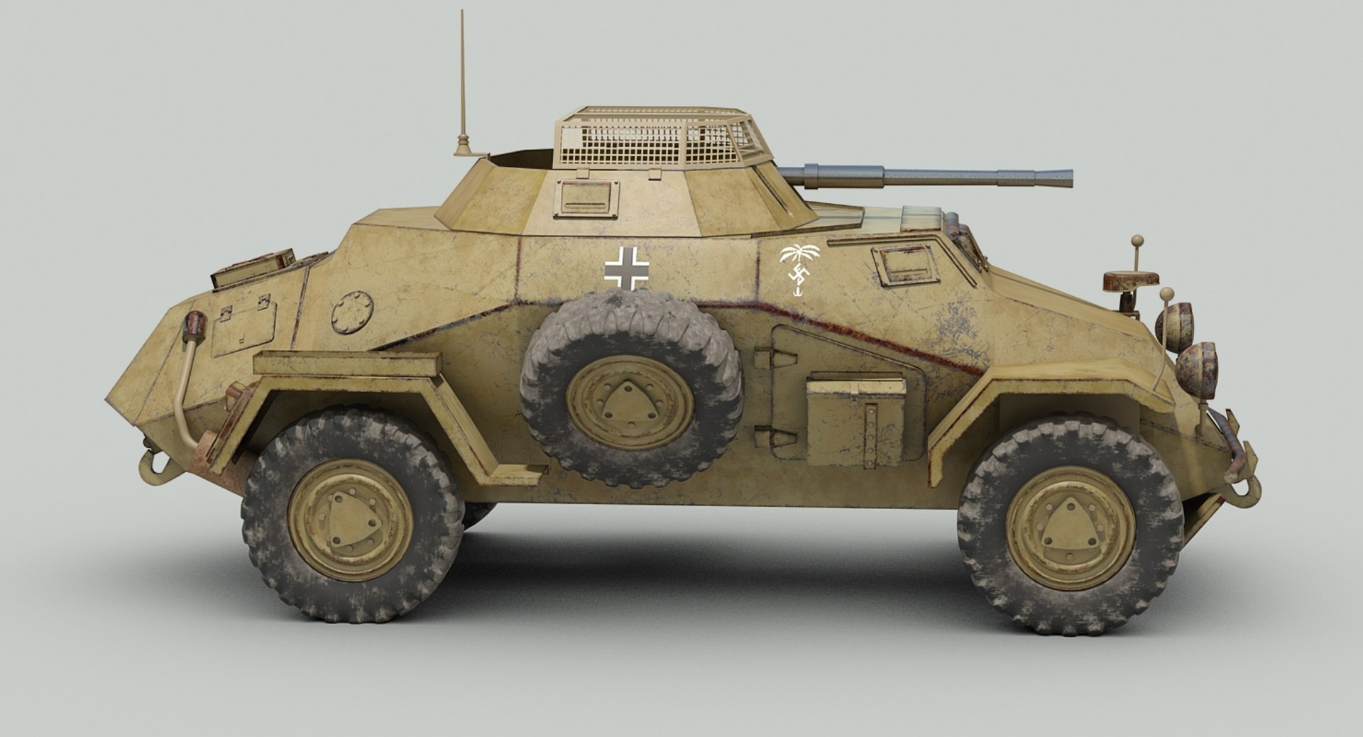 3d ww2 german sdkfz 222 https://p.turbosquid.com/ts-thumb/t4/eERCKQ/AmDT7ySL/leichter_8/jpg/1522245037/1920x1080/fit_q87/1753a4cb3f4d70d09d36f69ded3c4522bd3e1bc1/leichter_8.jpg