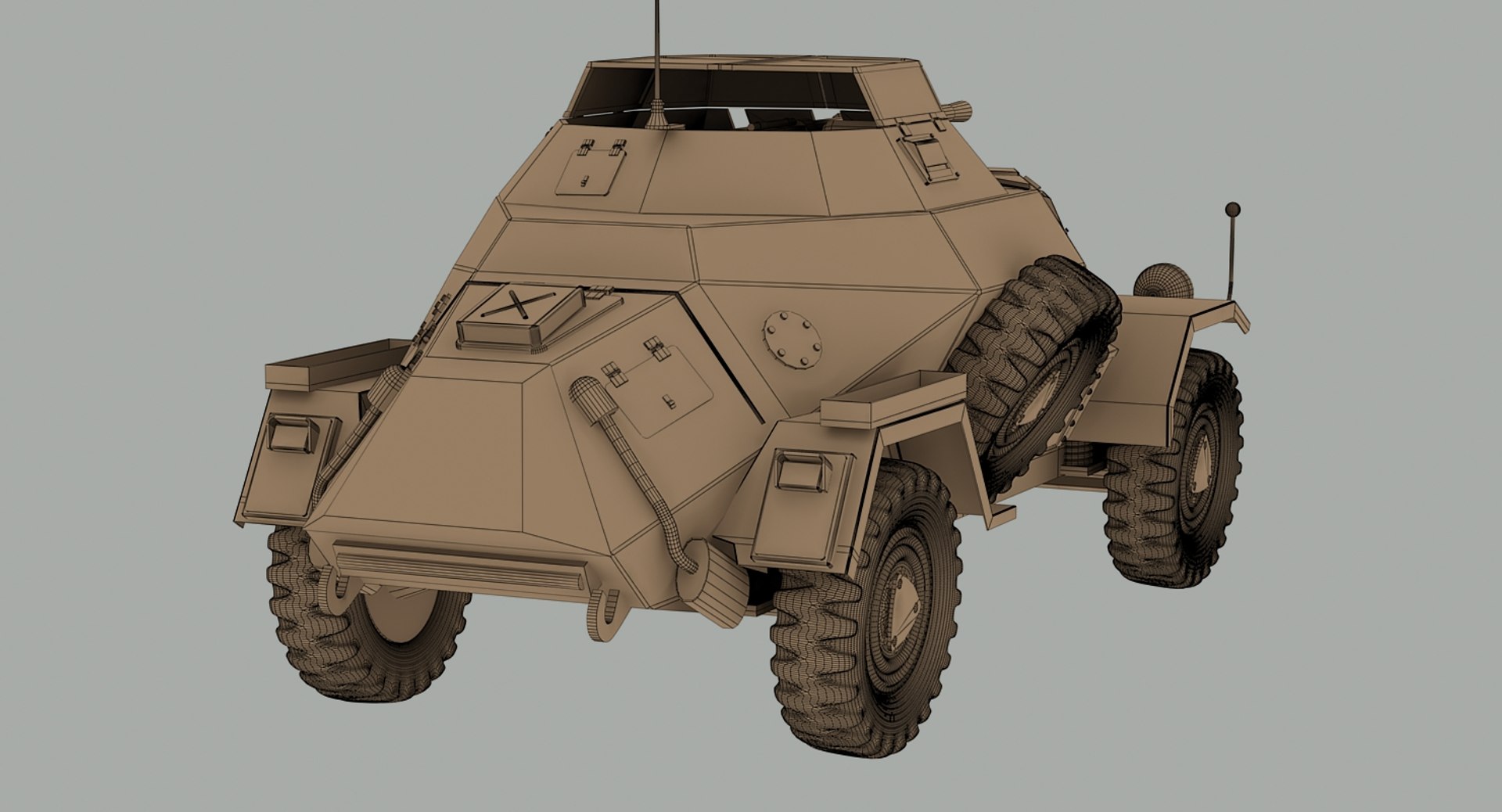 3d ww2 german sdkfz 222 https://p.turbosquid.com/ts-thumb/t4/eERCKQ/EiRxMcpm/leichter_a3/jpg/1522245037/1920x1080/fit_q87/9e69c157ffb778e436648eb355bf20527e5dc57b/leichter_a3.jpg
