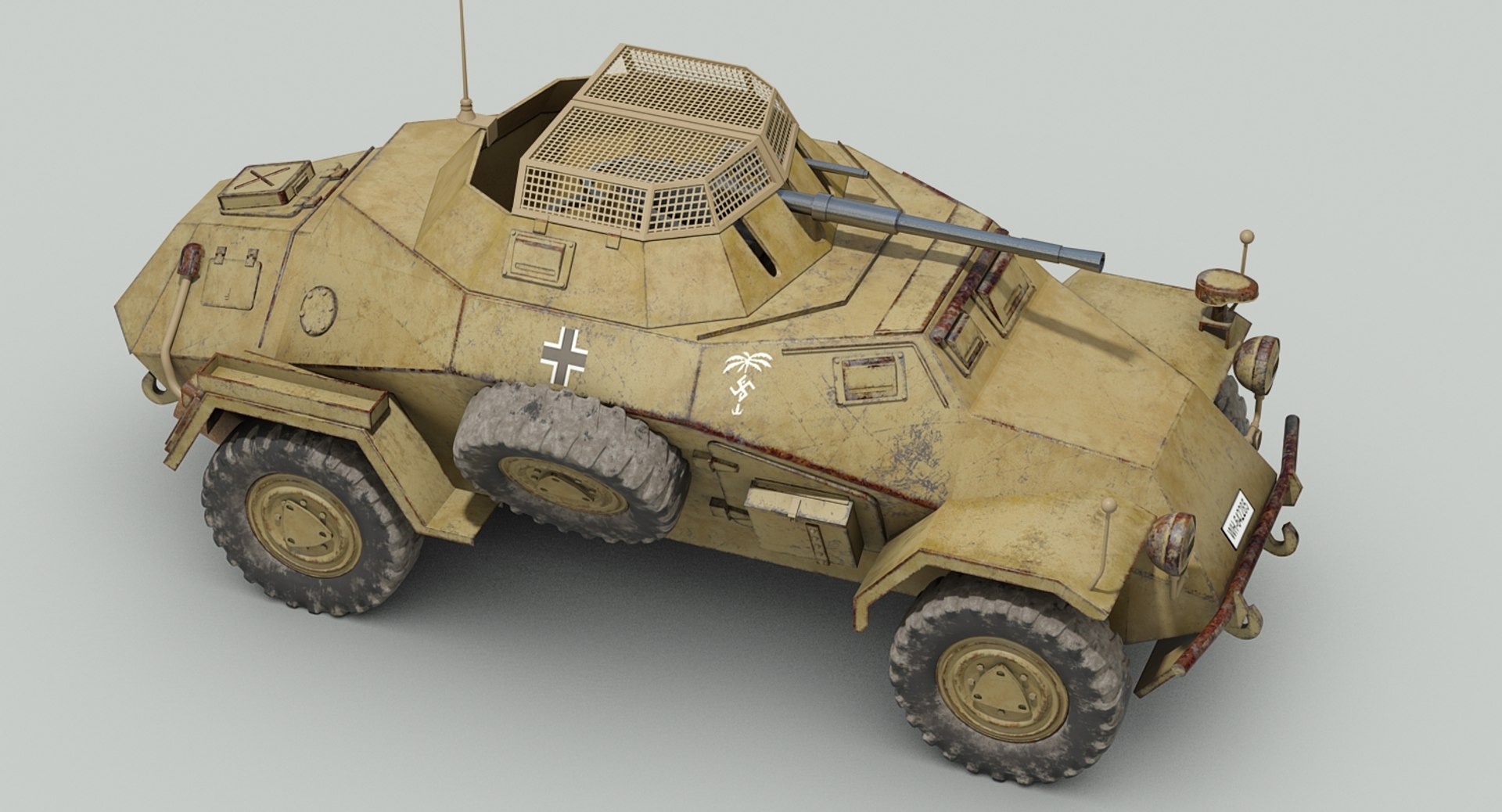 3d ww2 german sdkfz 222 https://p.turbosquid.com/ts-thumb/t4/eERCKQ/OUKHcnpX/leichter_9a/jpg/1522245037/1920x1080/fit_q87/7fd5ff20ebb6f17fbc4a3bf1d950b4771a3efcb8/leichter_9a.jpg