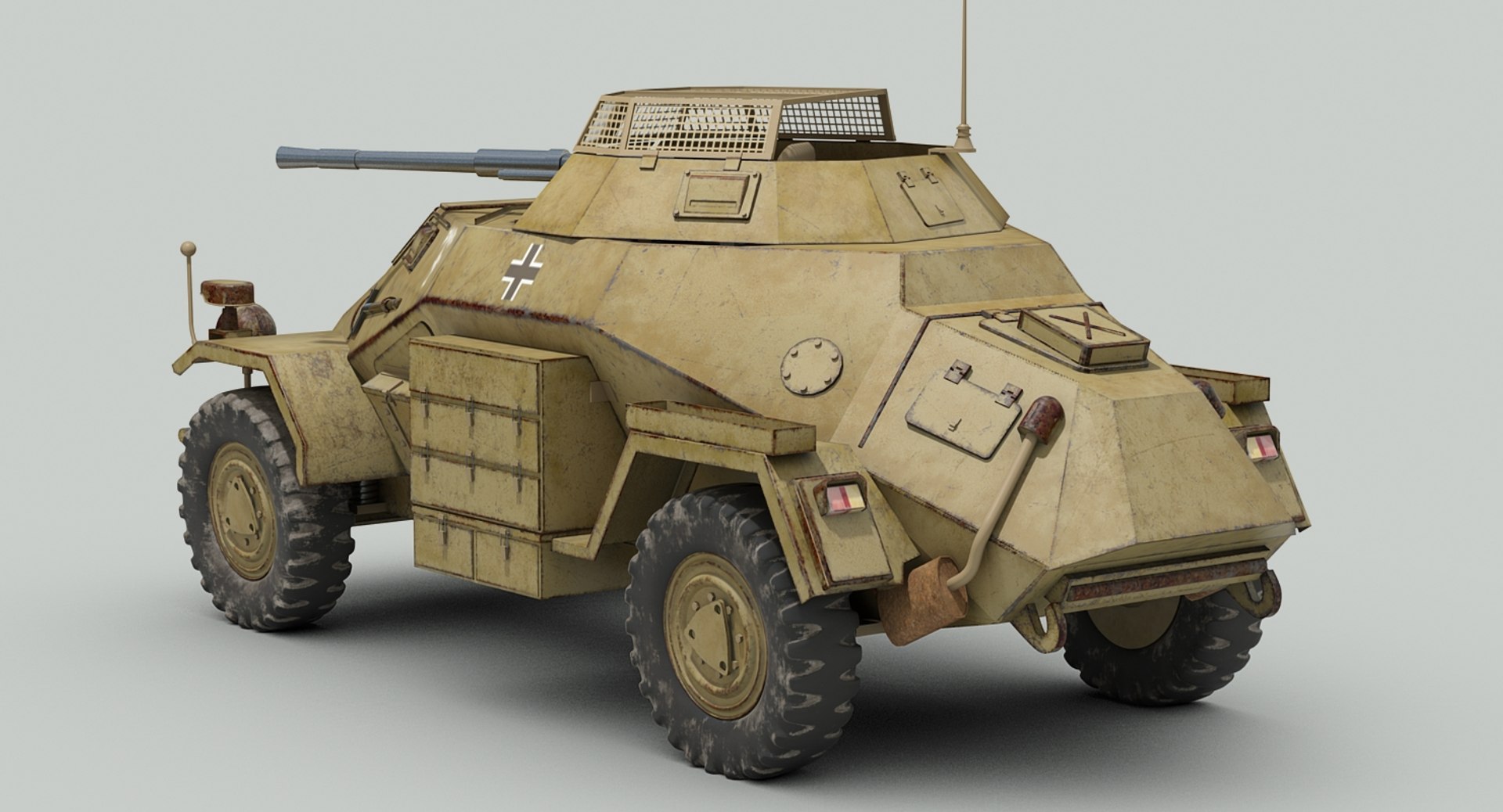3d ww2 german sdkfz 222 https://p.turbosquid.com/ts-thumb/t4/eERCKQ/OiY2EhiR/leichter_6/jpg/1522245037/1920x1080/fit_q87/5eae0952ea28c8f6007828bf782d62390342bcdb/leichter_6.jpg