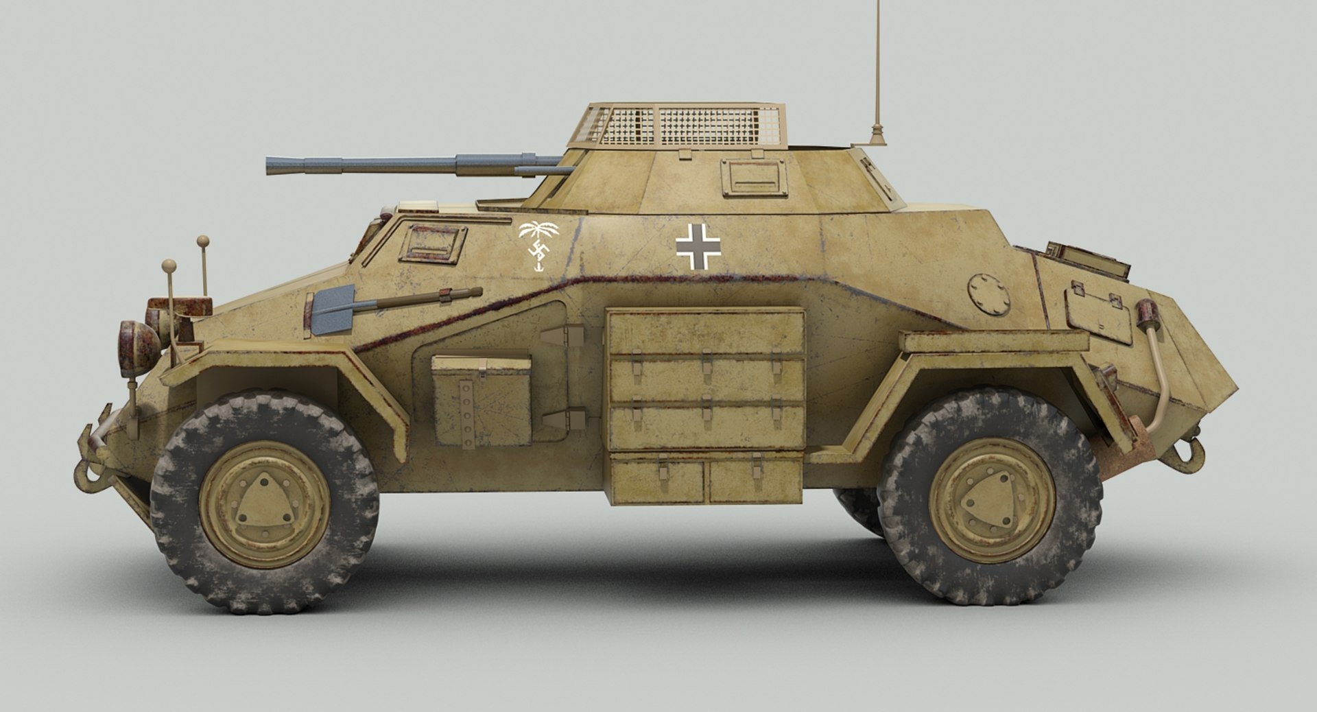 3d ww2 german sdkfz 222 https://p.turbosquid.com/ts-thumb/t4/eERCKQ/atvVKIBk/leichter_5/jpg/1522245037/1920x1080/fit_q87/395afb30a03ce846f368f2a15b77d294b1ba3ea0/leichter_5.jpg