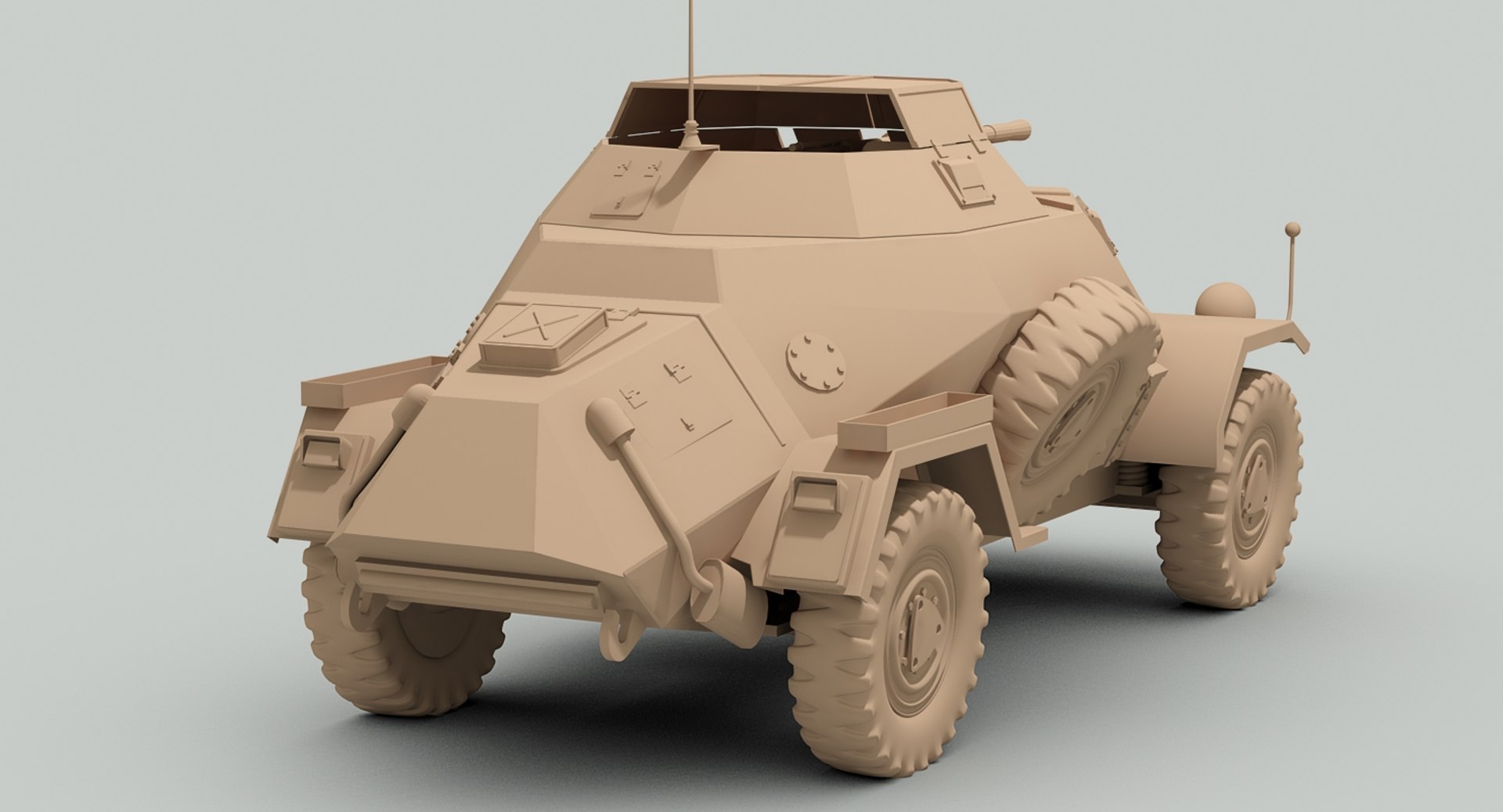 3d ww2 german sdkfz 222 https://p.turbosquid.com/ts-thumb/t4/eERCKQ/bTN9PhoF/leichter_b3/jpg/1522245037/1920x1080/fit_q87/75461954ec0b9d880b6aee0df66cdd39585f0cbb/leichter_b3.jpg