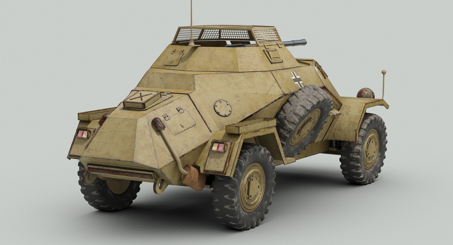 3d ww2 german sdkfz 222 https://p.turbosquid.com/ts-thumb/t4/eERCKQ/m4ZEFib0/leichter_7/jpg/1522245037/1920x1080/fit_q87/5e34f8270960a4f1db94d958911c8bb234fadb65/leichter_7.jpg