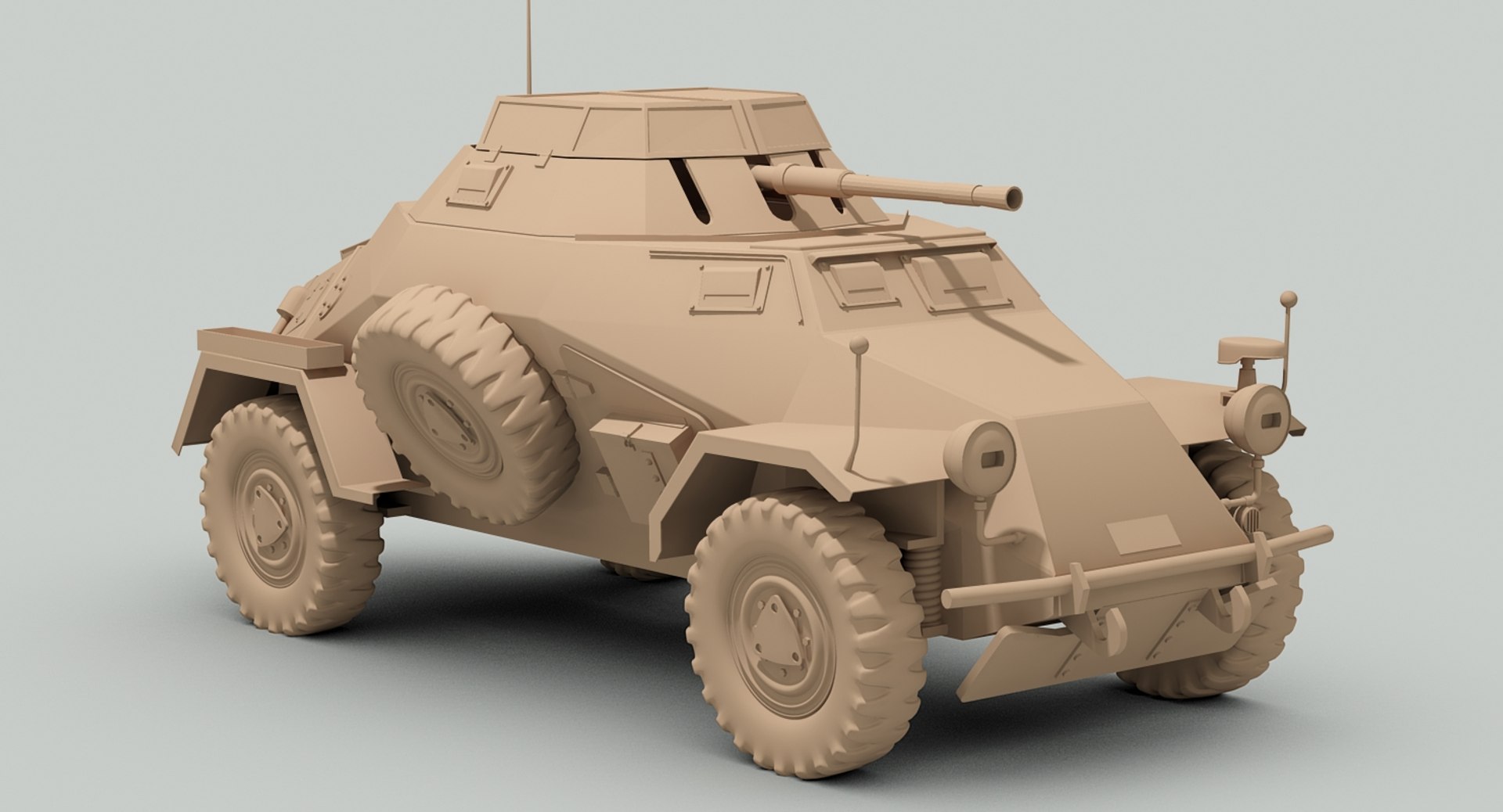 3d ww2 german sdkfz 222 https://p.turbosquid.com/ts-thumb/t4/eERCKQ/rv5HqMpV/leichter_b2/jpg/1522245037/1920x1080/fit_q87/ee05f471e833ede395bd05a534e8211082752cb0/leichter_b2.jpg