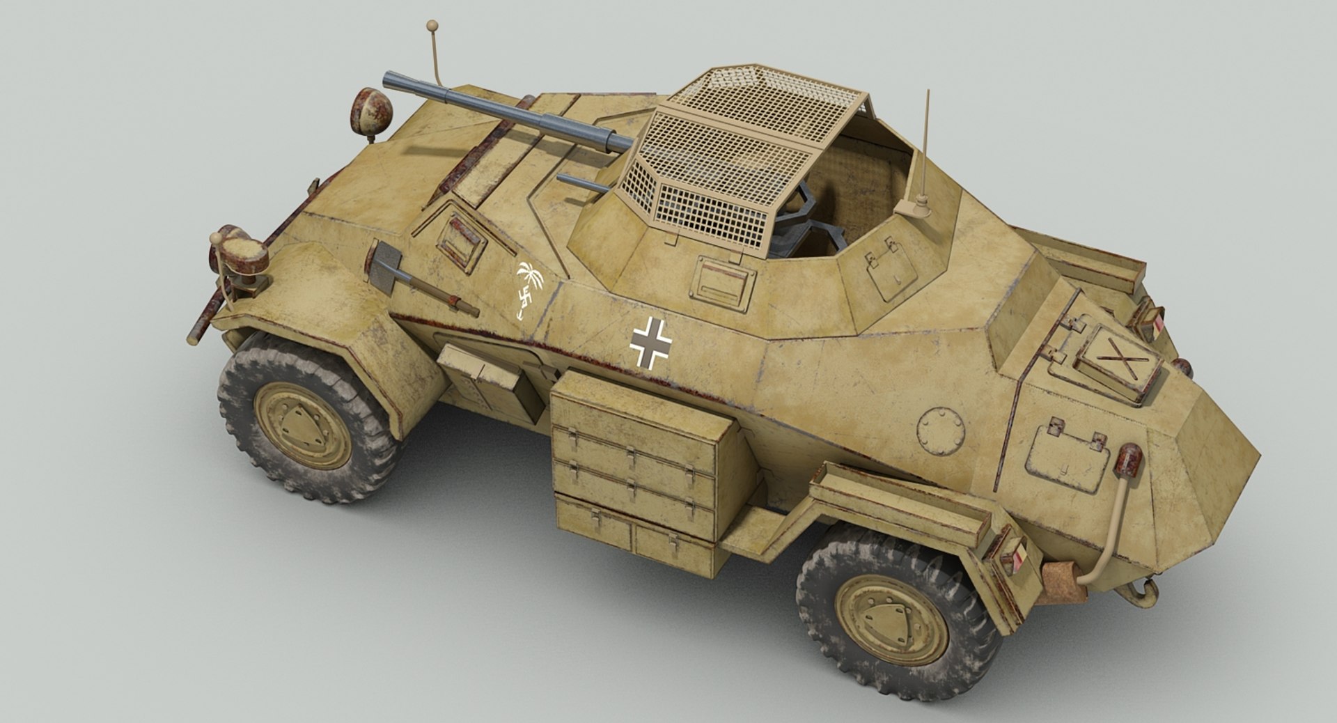 3d ww2 german sdkfz 222 https://p.turbosquid.com/ts-thumb/t4/eERCKQ/x8Ax8viV/leichter_9b/jpg/1522245037/1920x1080/fit_q87/050a60984872a47ac810a24b4b34efae705f3ae4/leichter_9b.jpg
