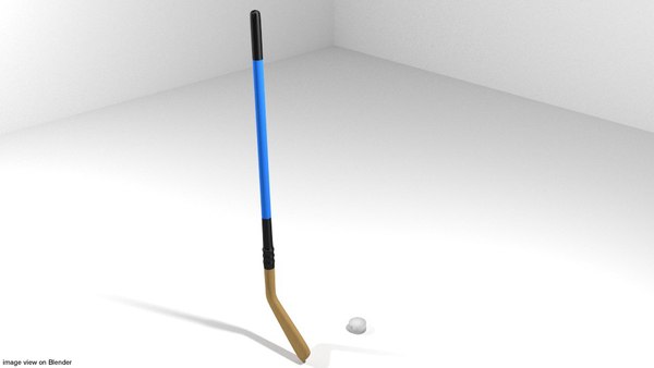 hockey ice sport 3d 3ds