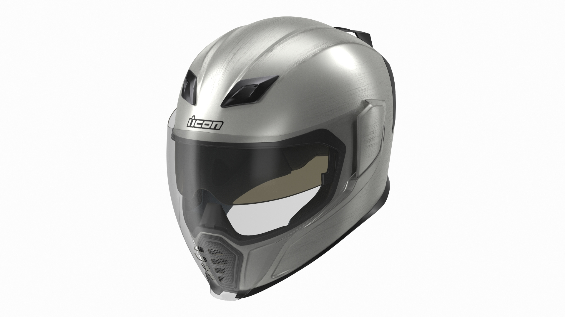 Quicksilver icon sales
