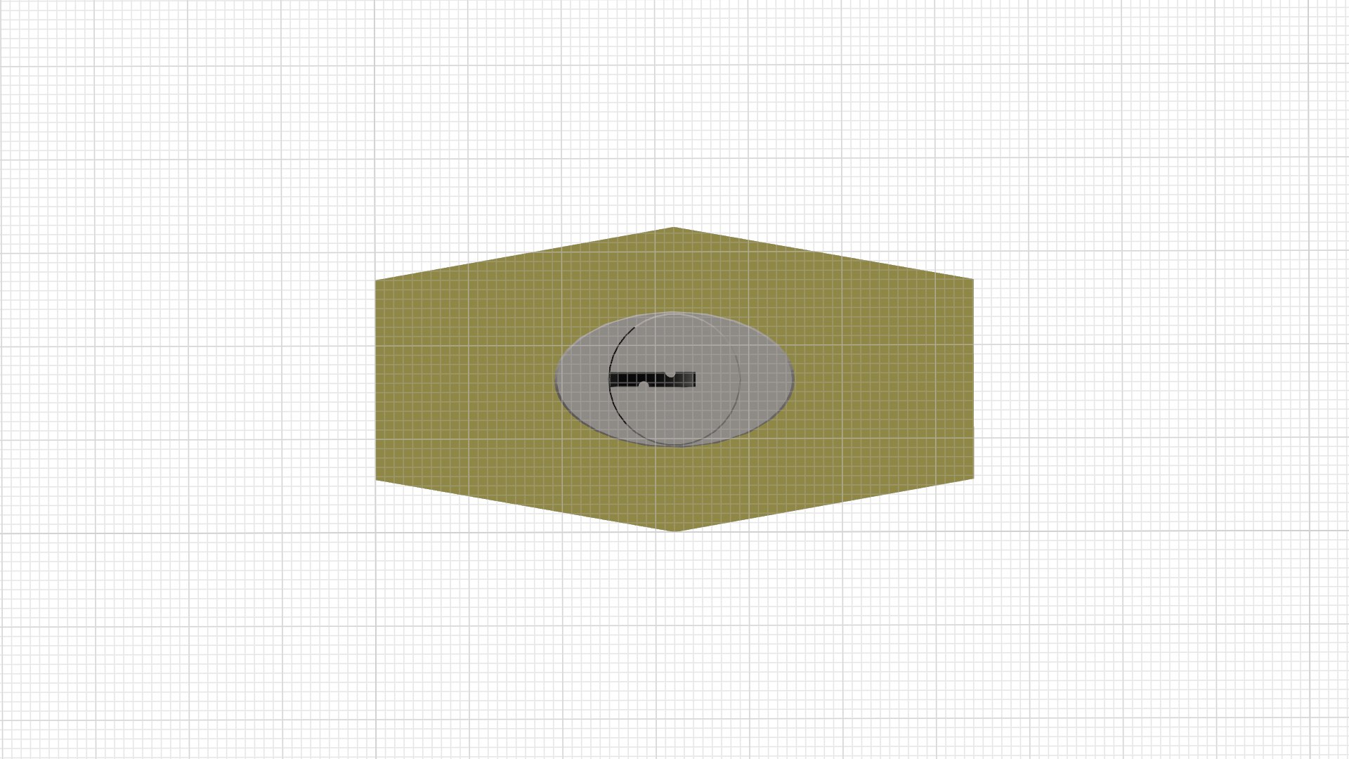 padlock lock simple 3D https://p.turbosquid.com/ts-thumb/t4/hq9vCy/Ji/padlock6/png/1611014626/1920x1080/fit_q87/cbf2fd539259f9efaad3cbaa21a51839b96a032a/padlock6.jpg