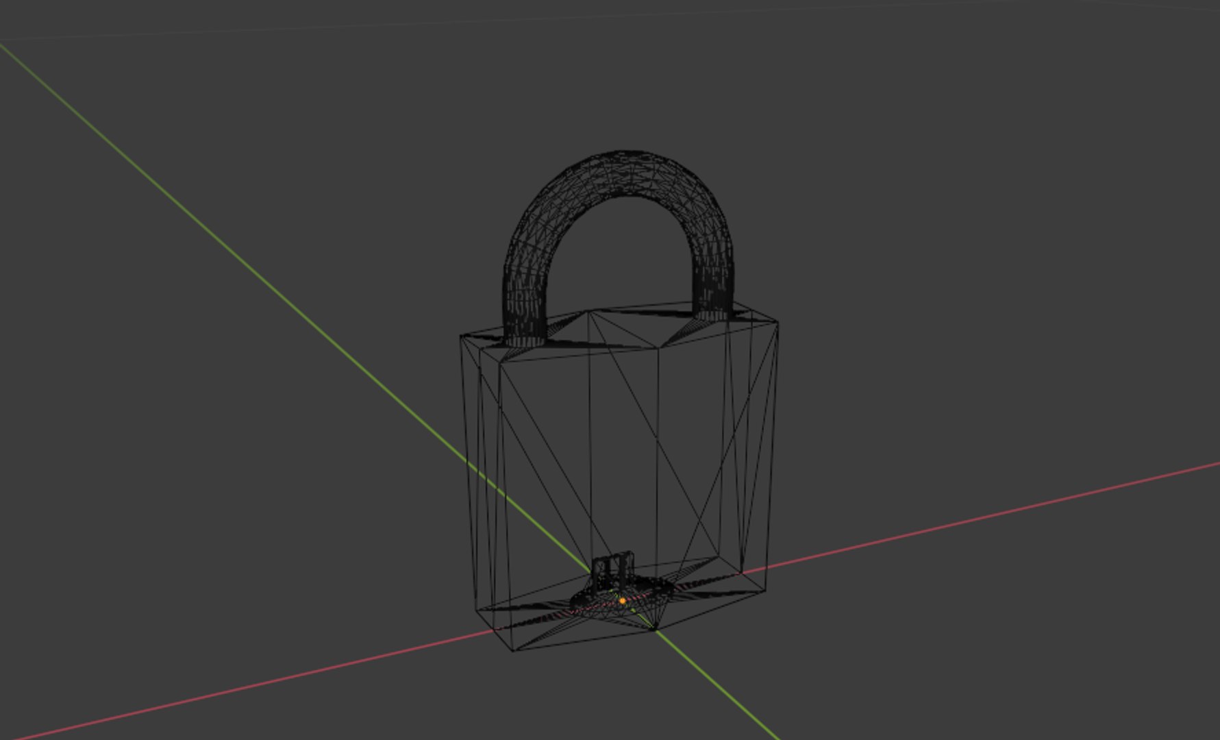 padlock lock simple 3D https://p.turbosquid.com/ts-thumb/t4/hq9vCy/Ud/padlock4/png/1611014623/1920x1080/fit_q87/cd57f6c3eac7f31a9b056b5f4c0391c07c95db09/padlock4.jpg