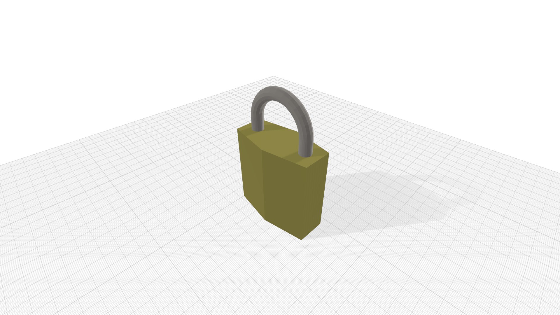 padlock lock simple 3D https://p.turbosquid.com/ts-thumb/t4/hq9vCy/el/padlock2/png/1611014627/1920x1080/fit_q87/3e74fdc0d04c6be2c098fcf2ed9ddc5e504cb81d/padlock2.jpg