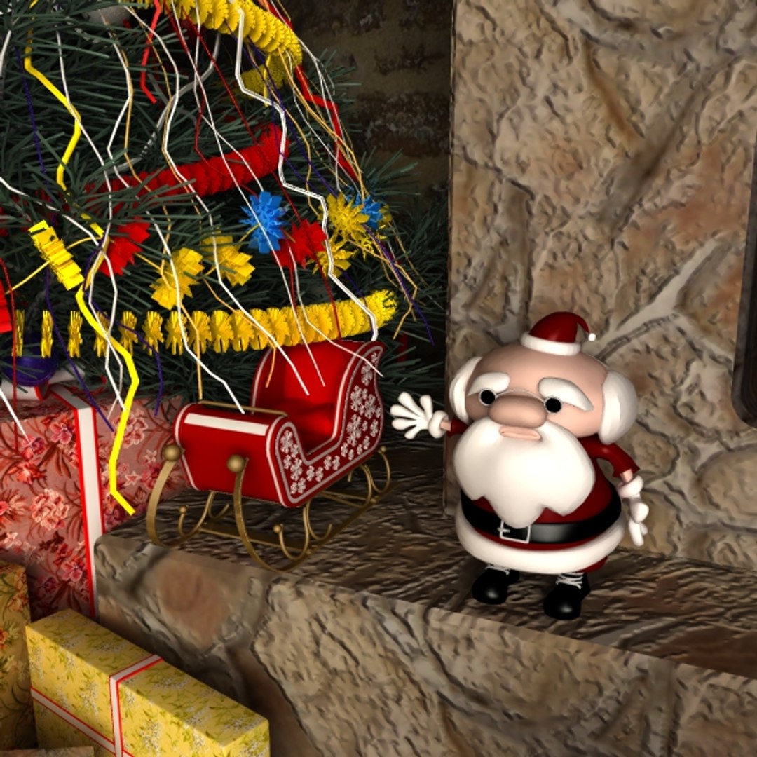 3d model christmas interior https://p.turbosquid.com/ts-thumb/t4/hwOza6/4nOtEuCi/chrint_013/jpg/1289898930/1920x1080/fit_q87/56f509eb5977a253866a9c60e0f1aec76adf2cab/chrint_013.jpg