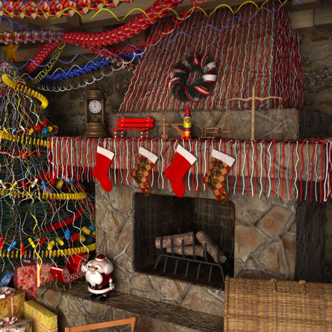 3d model christmas interior https://p.turbosquid.com/ts-thumb/t4/hwOza6/56Hucnmt/chrint_003/jpg/1289898930/1920x1080/fit_q87/f3fc6387ae4b0498306edb9110f43947ff2829d3/chrint_003.jpg