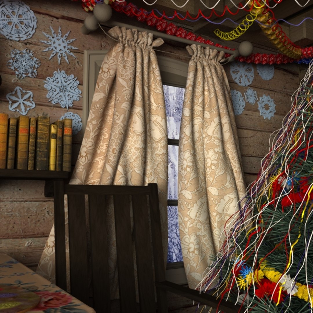 3d model christmas interior https://p.turbosquid.com/ts-thumb/t4/hwOza6/KdCpgdUB/chrint_002/jpg/1289898930/1920x1080/fit_q87/fd9011800f39902b5139914d815c1b49f9b6f3f4/chrint_002.jpg