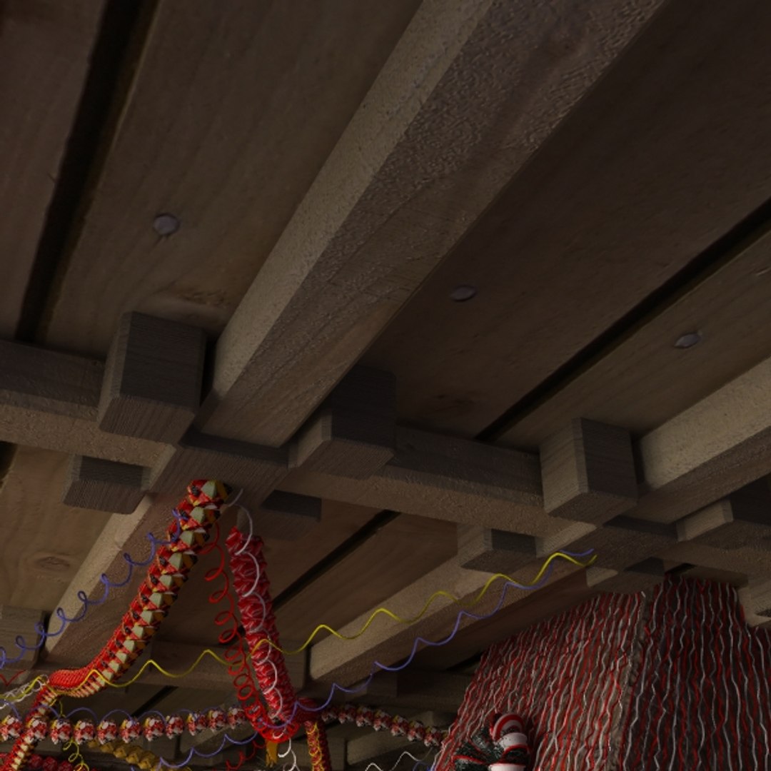 3d model christmas interior https://p.turbosquid.com/ts-thumb/t4/hwOza6/OkPpQ7aM/chrint_001/jpg/1289898930/1920x1080/fit_q87/69286e0de930099e4869ec9e840874d3a126ba85/chrint_001.jpg