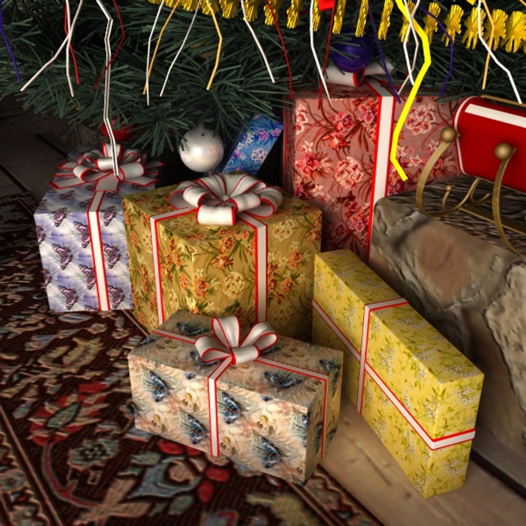 3d model christmas interior https://p.turbosquid.com/ts-thumb/t4/hwOza6/VwfH16ke/chrint_017/jpg/1289898930/1920x1080/fit_q87/24d9fb8147e0eaf5ef3ff5c112b36cbaa74c3a77/chrint_017.jpg