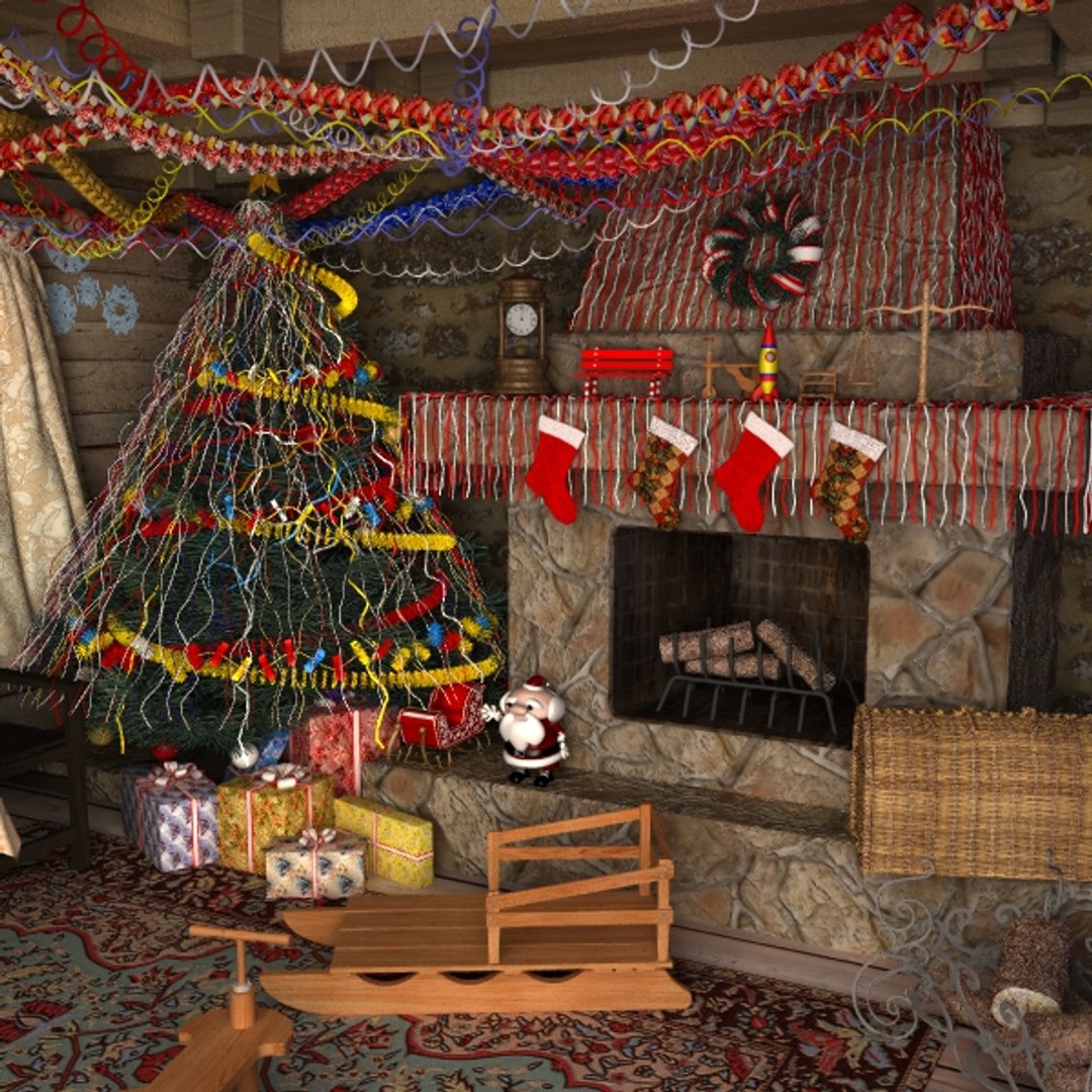 3d model christmas interior https://p.turbosquid.com/ts-thumb/t4/hwOza6/YTlq96EX/chrint_020/jpg/1289898930/1920x1080/fit_q87/027ab74f237c9c35346f424a45b4730e66f8df8c/chrint_020.jpg
