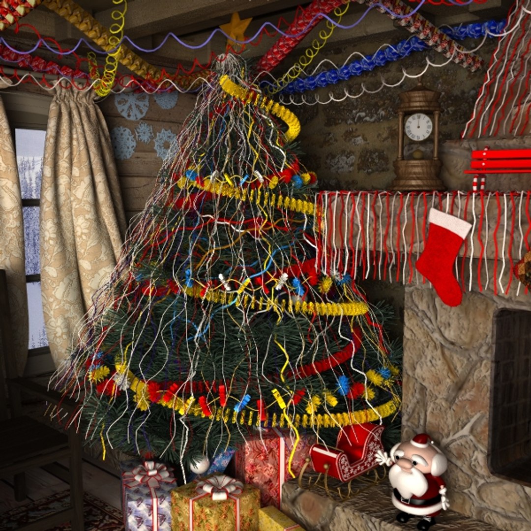 3d model christmas interior https://p.turbosquid.com/ts-thumb/t4/hwOza6/YuETwW56/chrint_018/jpg/1289898930/1920x1080/fit_q87/b77e49054c6488b759f2dee837dec0118cd6fbb2/chrint_018.jpg