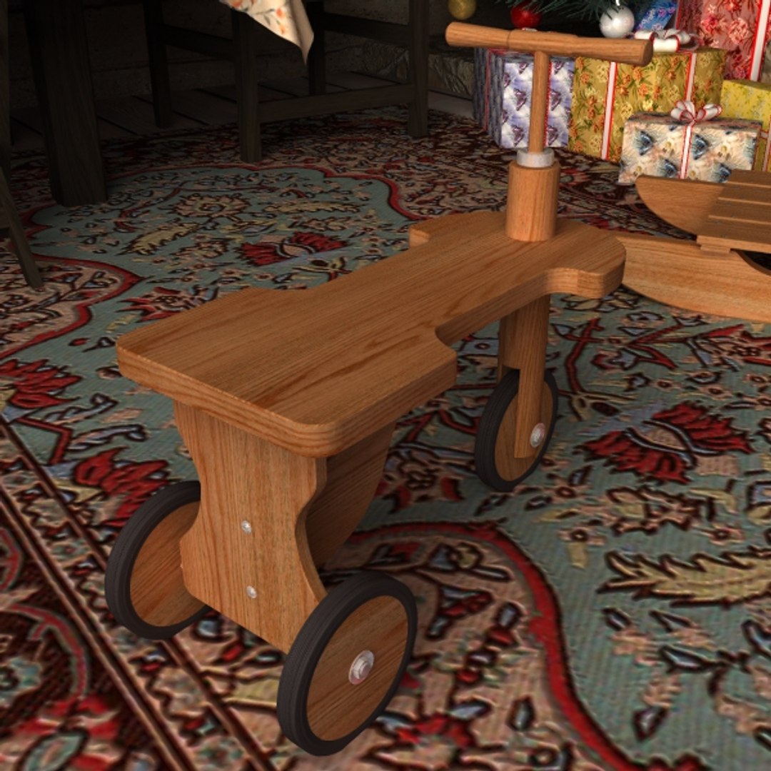 3d model christmas interior https://p.turbosquid.com/ts-thumb/t4/hwOza6/oVwZh7sy/chrint_015/jpg/1289898930/1920x1080/fit_q87/260f2d97e77e3506182733f168d1856838e6e2b9/chrint_015.jpg