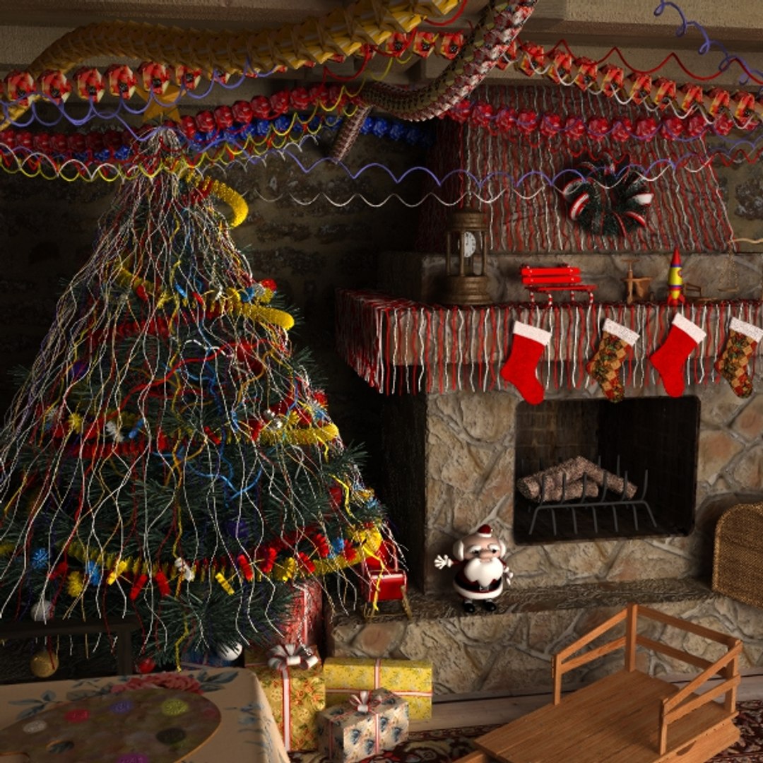 3d model christmas interior https://p.turbosquid.com/ts-thumb/t4/hwOza6/qsYEI8Sm/chrint_021/jpg/1289898930/1920x1080/fit_q87/6e93ccc2349472cf1180bab2d877796e8a26a49a/chrint_021.jpg