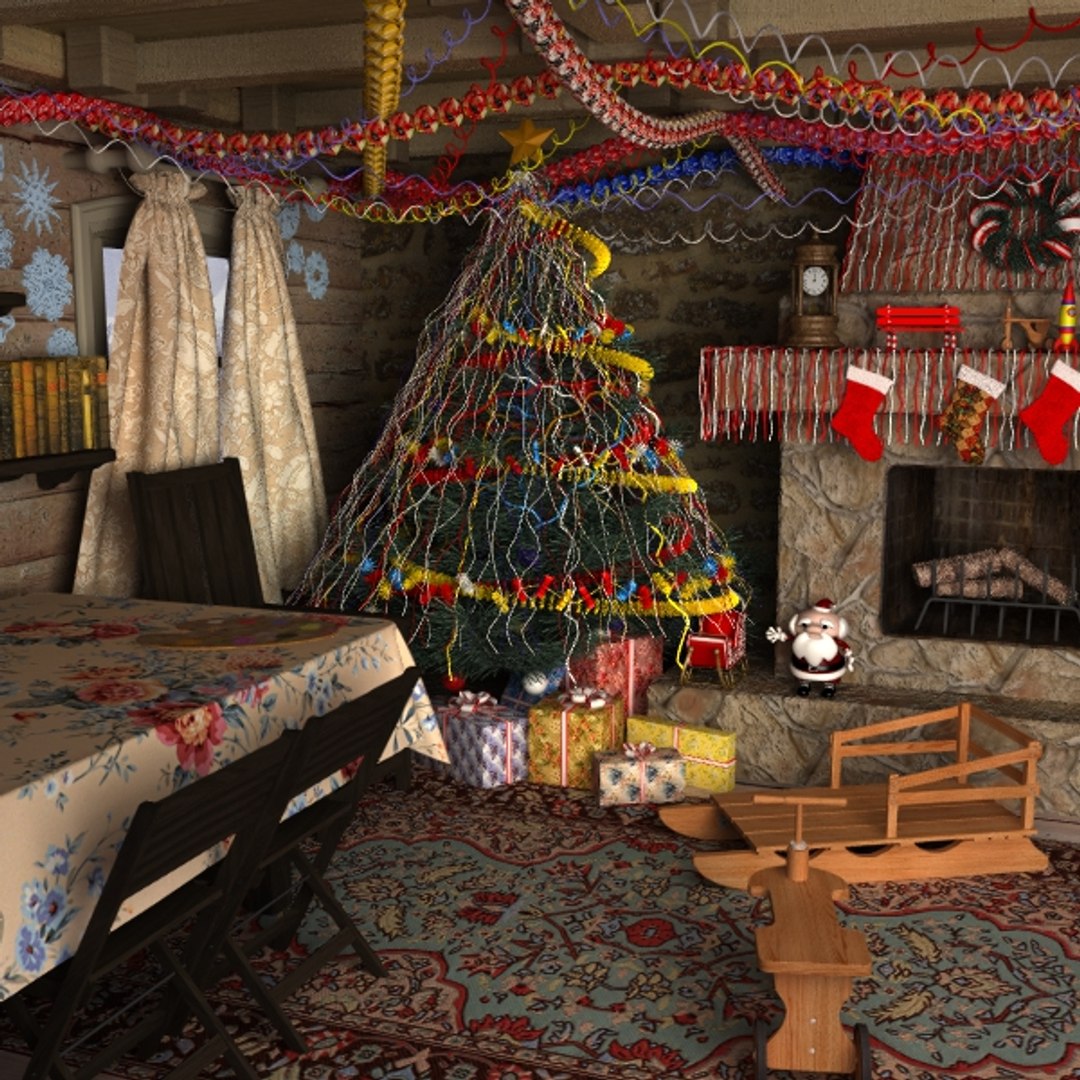 3d model christmas interior https://p.turbosquid.com/ts-thumb/t4/hwOza6/tDHftImd/chrint_019/jpg/1289898930/1920x1080/fit_q87/f2cfc0301038ebc49bef73837d8cc6b79093b2ca/chrint_019.jpg