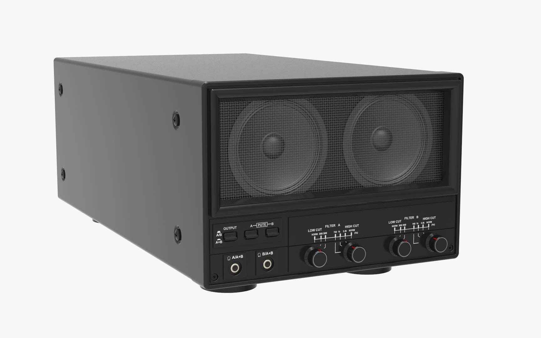 3D model YAESU SP-9000 Desktop Speaker https://p.turbosquid.com/ts-thumb/t4/laoOyh/5o/sp9000_15/jpg/1706804677/1920x1080/fit_q87/210659fb6612cfd91606646f8103b2bbff7f9fb1/sp9000_15.jpg
