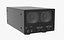 YAESU SP-9000 Desktop Speaker