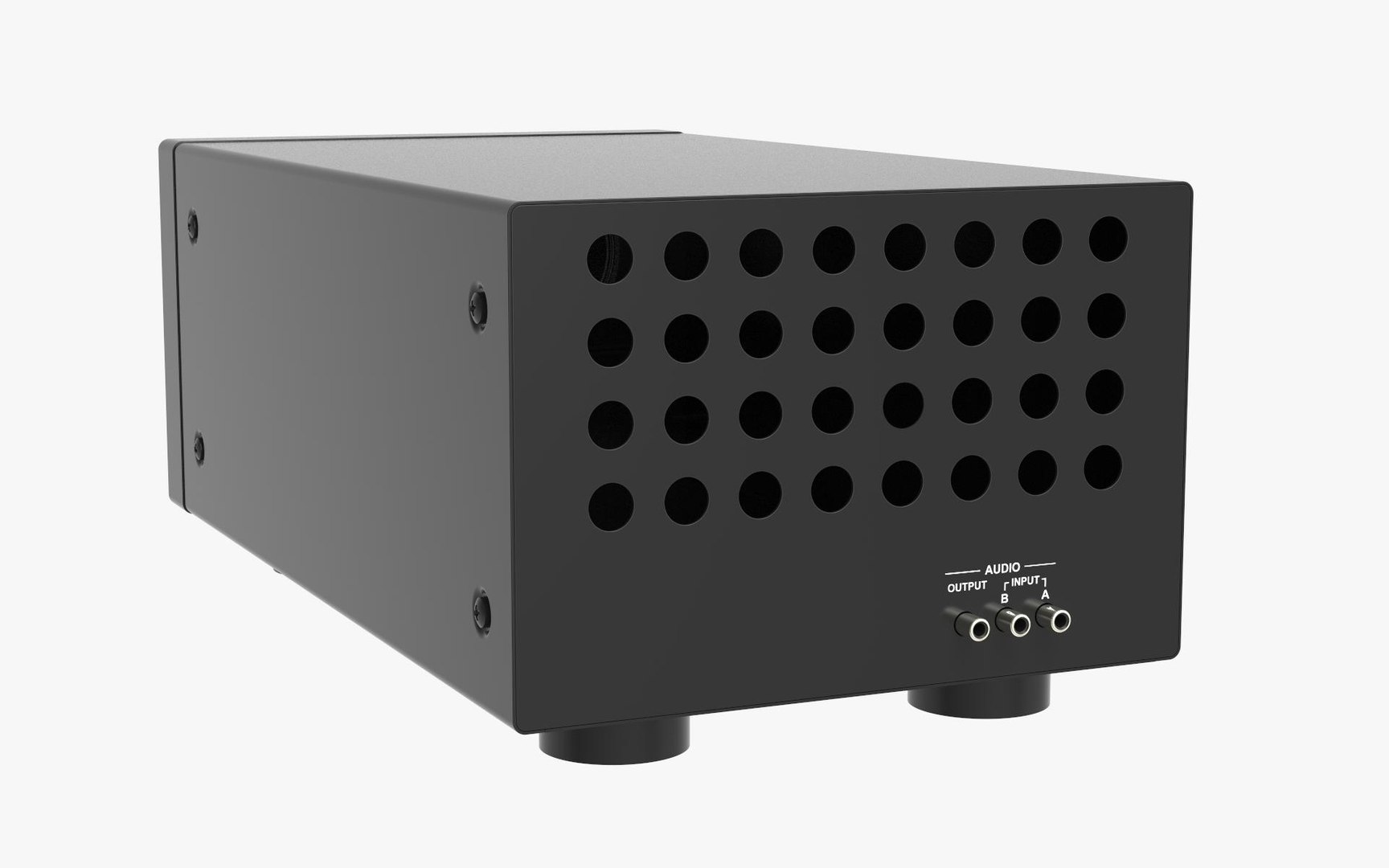 3D model YAESU SP-9000 Desktop Speaker https://p.turbosquid.com/ts-thumb/t4/laoOyh/Fe/sp9000_13/jpg/1706804676/1920x1080/fit_q87/e8907de7d7e9fb9cd6d067fea6847dcfe2ea4883/sp9000_13.jpg