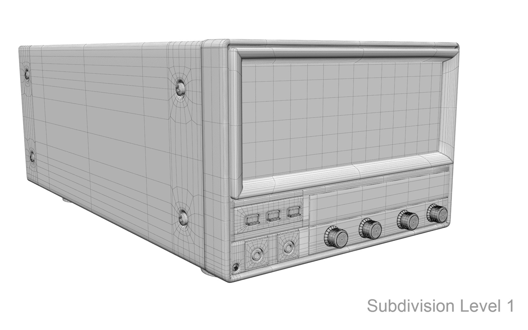 3D model YAESU SP-9000 Desktop Speaker https://p.turbosquid.com/ts-thumb/t4/laoOyh/Gh/sp9000_37_hf/jpg/1706804681/1920x1080/fit_q87/692e368d94f062fff597f0a3f260d55b45fa9da8/sp9000_37_hf.jpg