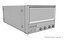 YAESU SP-9000 Desktop Speaker