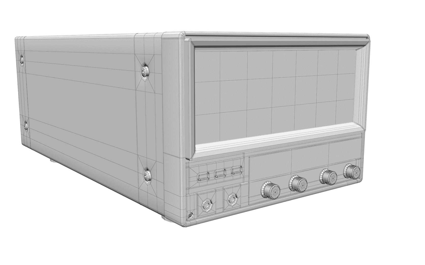 3D model YAESU SP-9000 Desktop Speaker https://p.turbosquid.com/ts-thumb/t4/laoOyh/QG/sp9000_36/png/1706804681/1920x1080/fit_q87/42712ef40448ccb4bade91c987ce9c976ea4af8f/sp9000_36.jpg