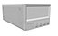 YAESU SP-9000 Desktop Speaker