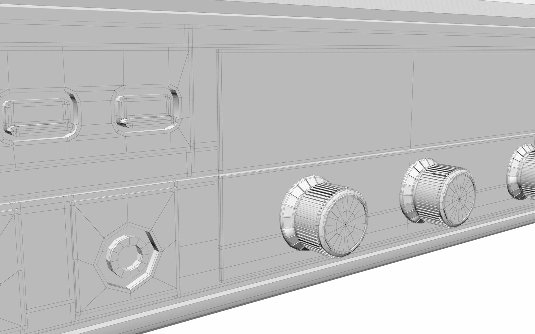 3D model YAESU SP-9000 Desktop Speaker https://p.turbosquid.com/ts-thumb/t4/laoOyh/RA/sp9000_40/png/1706804683/1920x1080/fit_q87/a915194ff8f69950faf5c6c423870ec184bd0f06/sp9000_40.jpg