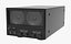 YAESU SP-9000 Desktop Speaker