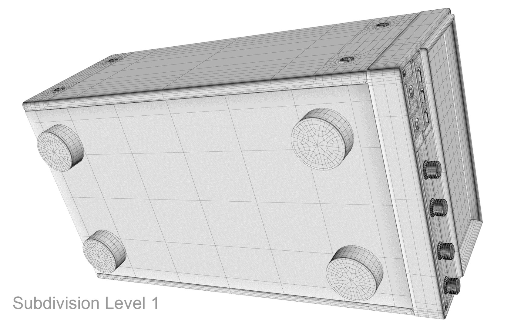 3D model YAESU SP-9000 Desktop Speaker https://p.turbosquid.com/ts-thumb/t4/laoOyh/xp/sp9000_43_hf/jpg/1706804685/1920x1080/fit_q87/bc275c0080247db474a83b0801d4294f564b3f04/sp9000_43_hf.jpg