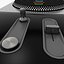 dj hero controller