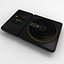 dj hero controller